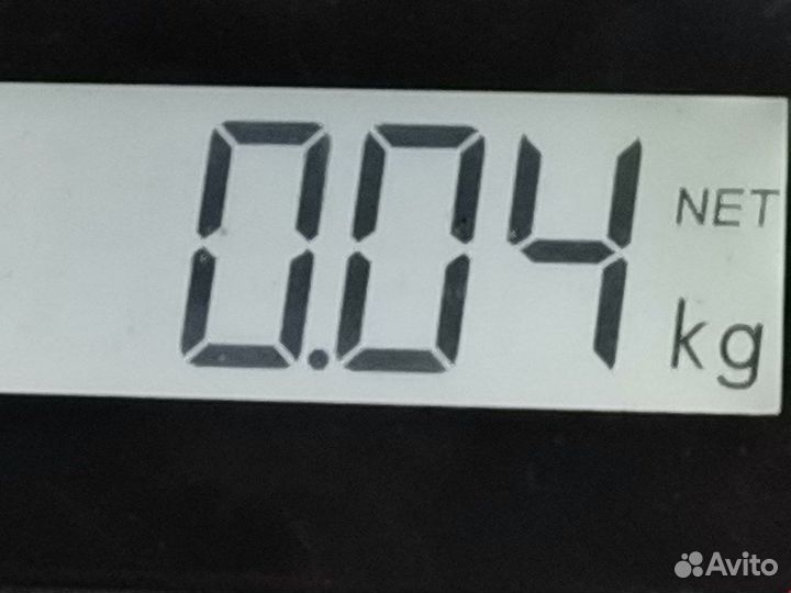 Кнопка для mercedes-benz C-Class (W204)