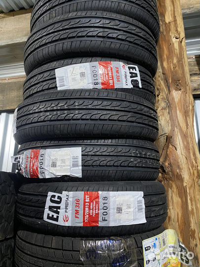 Firemax FM316 175/70 R13