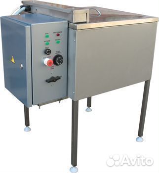 Бланширователь