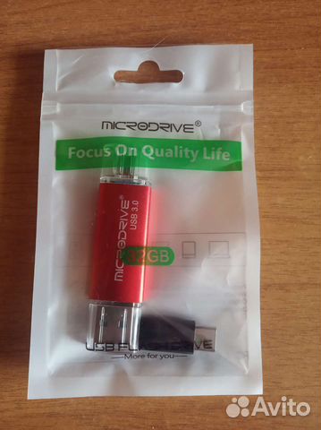 Установочная флешка windows 10