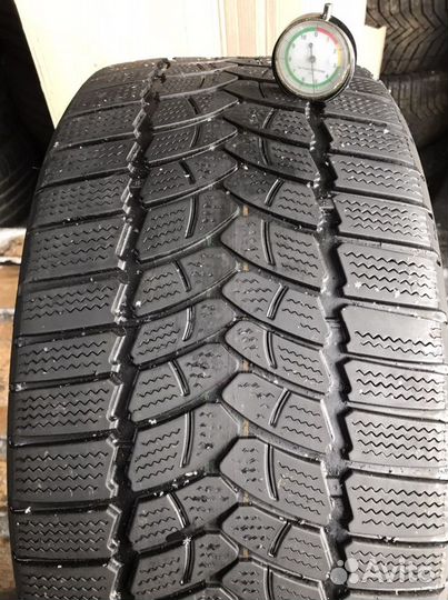 Firestone Winterhawk 3 245/40 R18 97V
