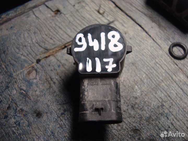 Датчик парктроника C117 M270 A0009055504