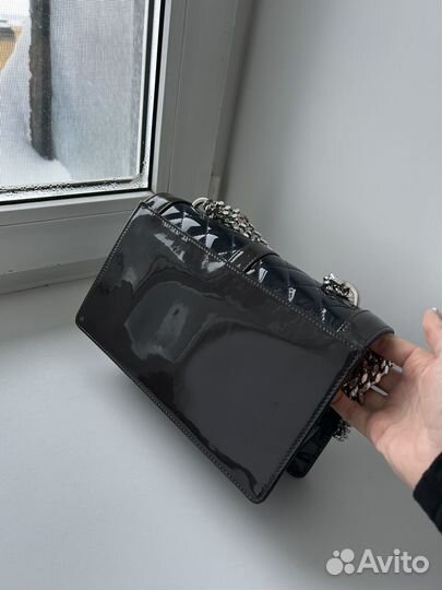 Сумка baldinini