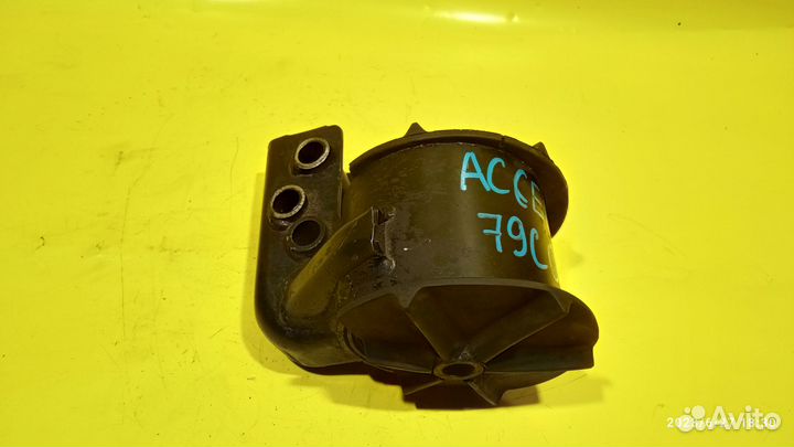 Подушка двигателя для Hyundai Accent