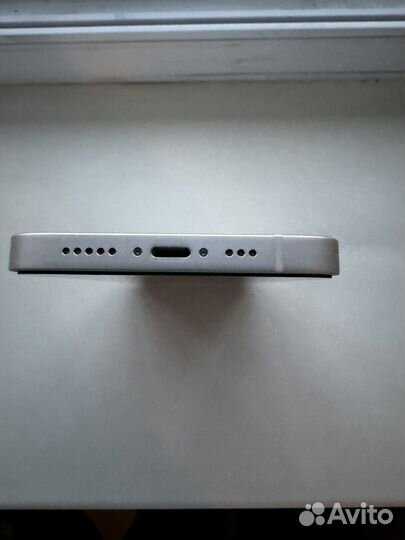 iPhone 13, 128 ГБ
