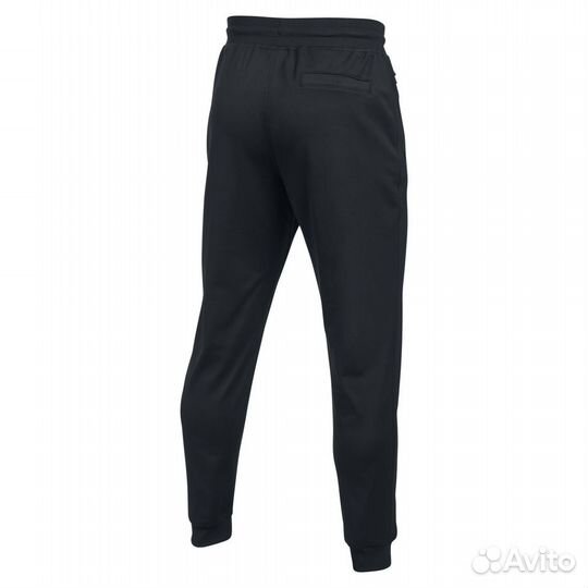 Тактические Брюки Under Armour Fitness Pants Sport