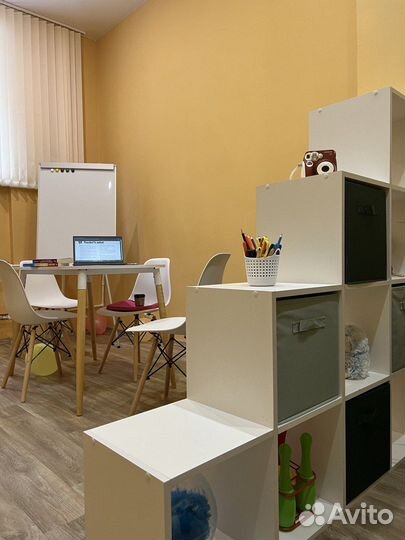 Логопед. Скорочтение