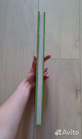 Детское питание от рождения и старше. Ю. Высоцкая