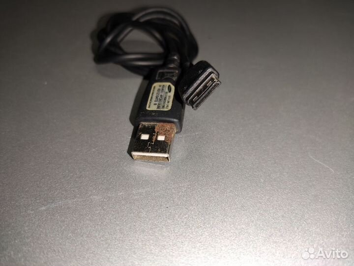 Usb data кабель Samsung