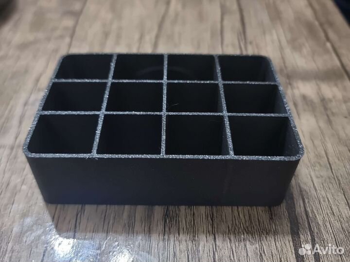 Соты для Aputure MC