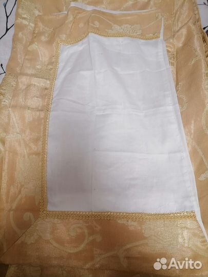 Покрывало, комплект