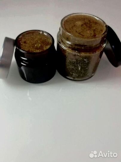 Медовый эликсир для мужского здоровья