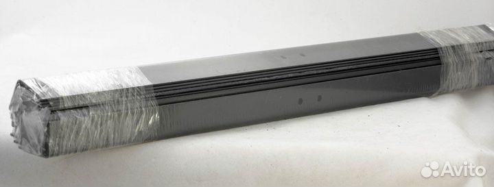 Торшер напольный лофт