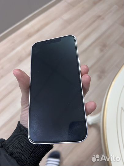iPhone 14, 128 ГБ