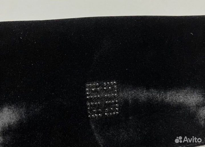 Чехол для кистей