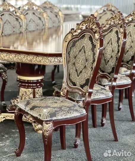 Мебель для кухни