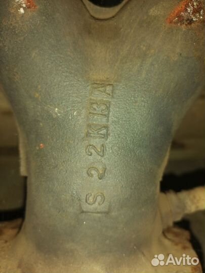 Выпускной коллектор hyundai sonata