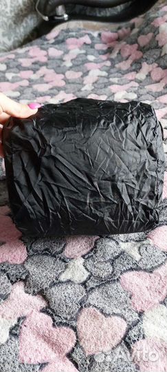 Сумка для фотоаппарата