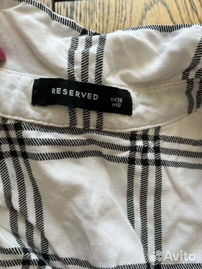 Одежда для девочки пакетом 42-44