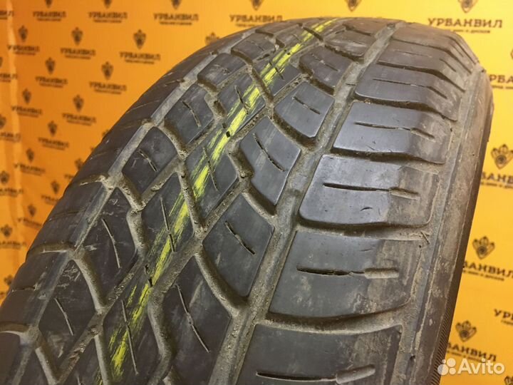 Bridgestone Dueler H/T 688 215/65 R16 98S