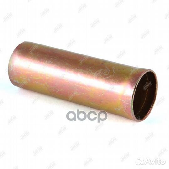 Втулка металлическая