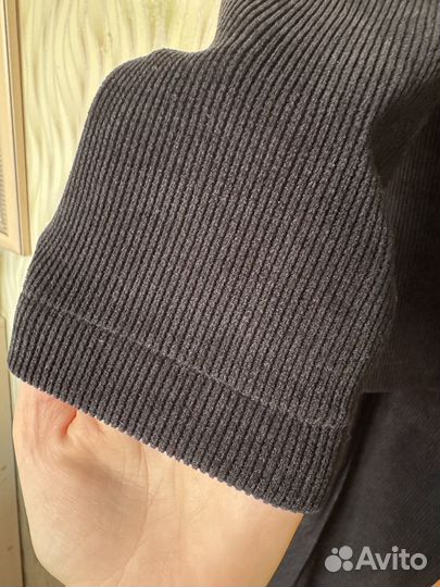 Брючный костюм женский 48 50