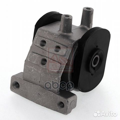 Подушка двигателя ат зад прав/лев 1212TB16R