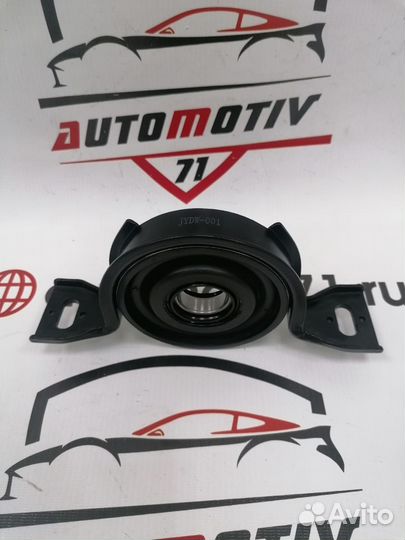 Подшипник карданного вала chevrolet Captiva