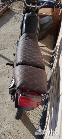 Продам или обмен зид пилот 50