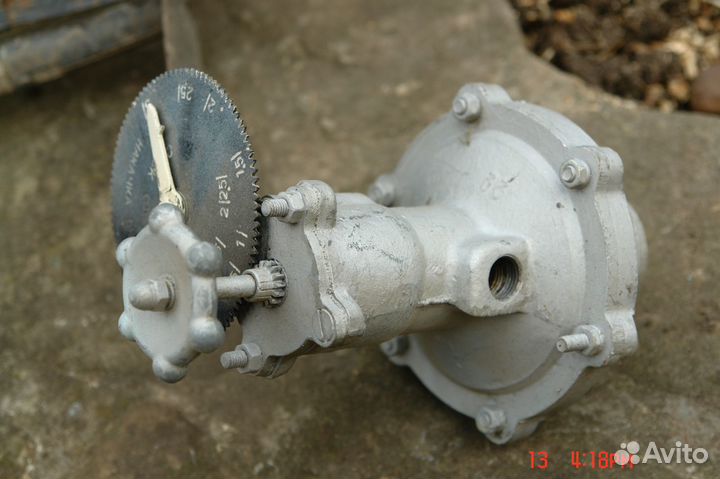 Двигатель газ 53 комплектом