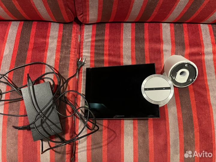 Bang&Olufsen Beosound 5 encore