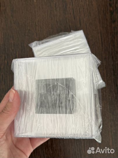 Магнитные фоторамки