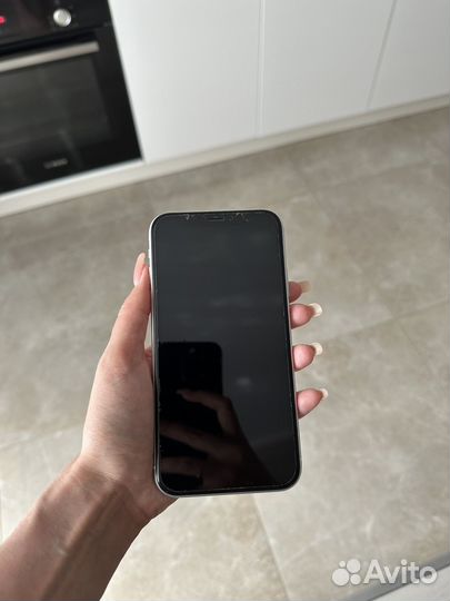 iPhone 10 xr 64gb