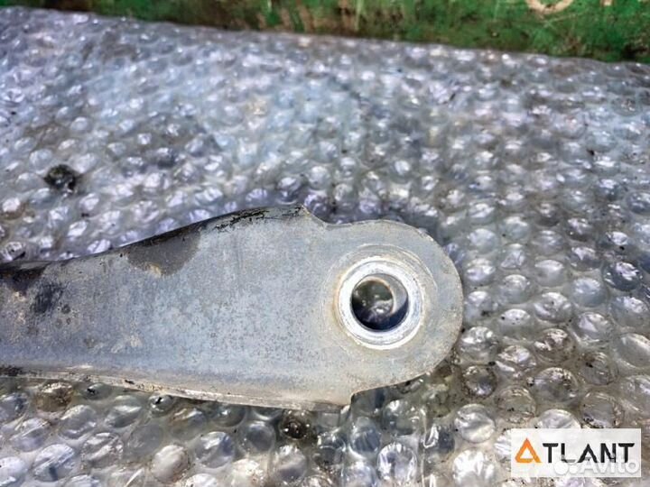 Рычаг задний правый nissan cima