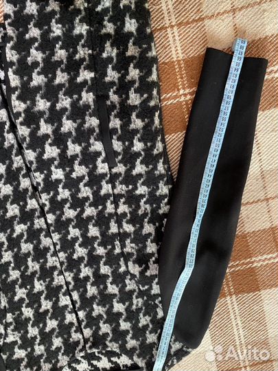 Жакет женский 48 50