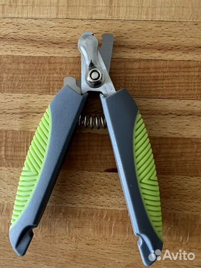 Когтерезка 13см