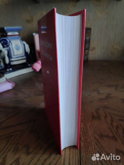 В. Зеланд Обратная связь 1-2 части