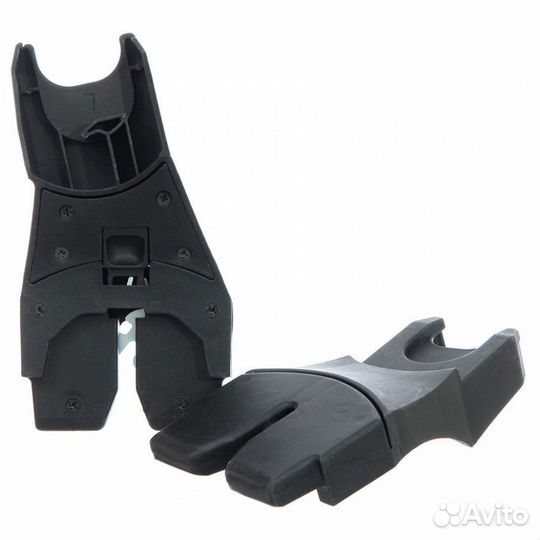 Адаптеры Roan для автолюлек Maxi-Cosi, Kite, Cybex