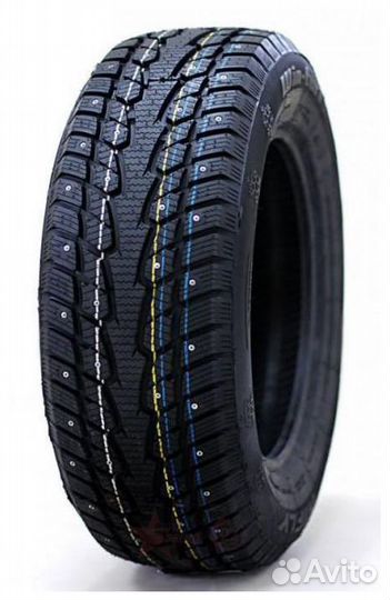 Hifly Win-Turi 215 265/70 R16 112T