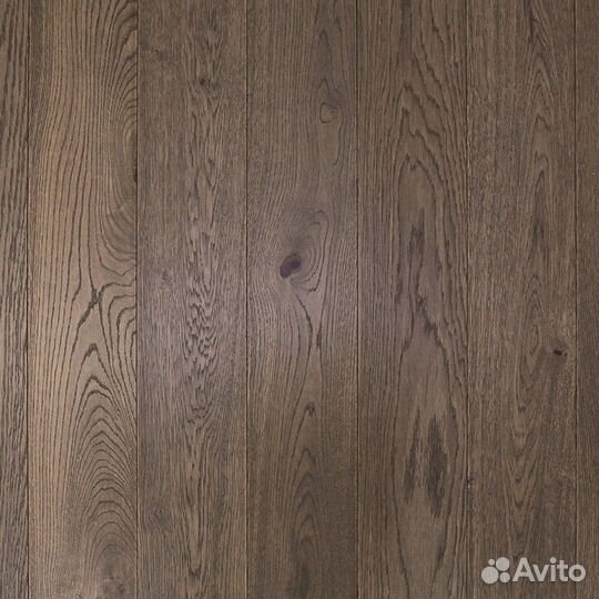 Инженерная доска