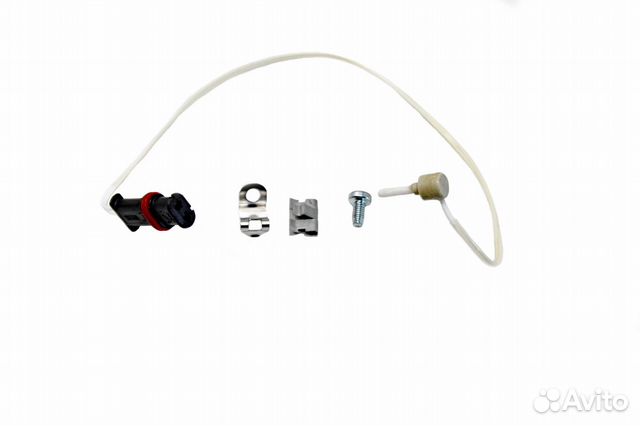 Датчик температуры для Webasto Thermo Pro 90 купить в Москве WEBASTO ...