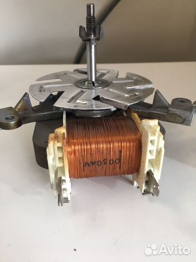 Запчасти для духового шкафа bosch