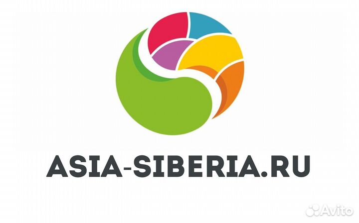 Мастер строительно-монтажных работ