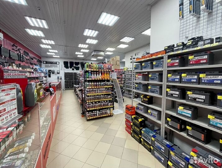 Аккумулятор новый c установкой global battery 60