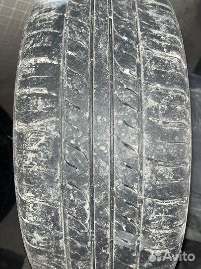 Triangle Connex Van TV701 185/65 R15