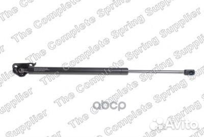 Амортизатор крышки багажника зад лев 814211