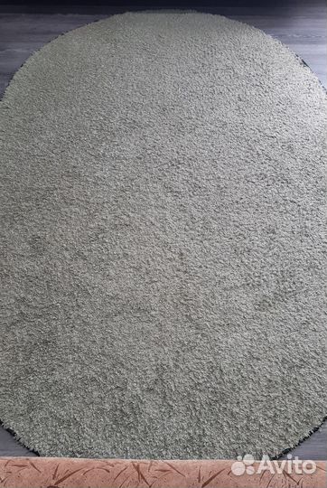 Ковры и паласы 2 на 3 бу