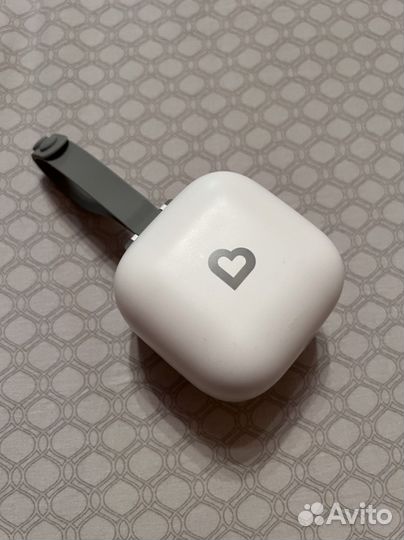 Стерилизатор Munchkin