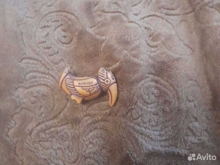 Старинные вещи