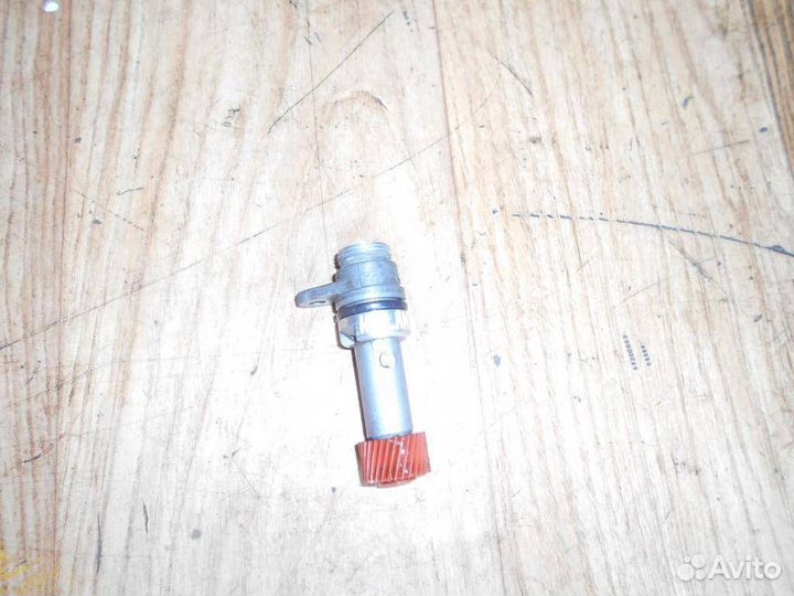 Датчик скорости Hyundai Elantra 2000-2006